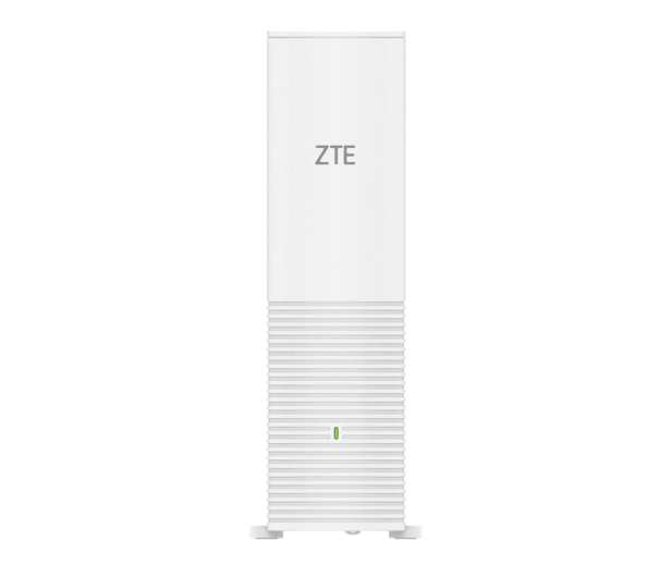 ZTE Z3460 (BE15000 a/b/g/n/ac/ax/be) - 1349805 - zdjęcie 3